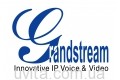 Grandstream